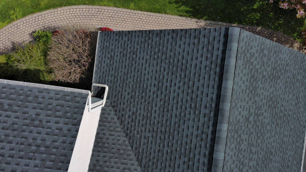 Best Roofing for New Construction  in Bayboro, NC